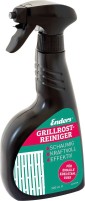 Enders Grillrost-Reiniger 500 ml