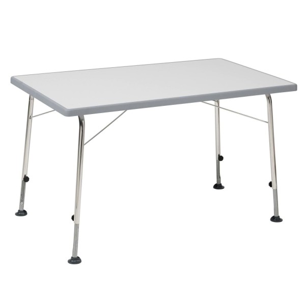 Tisch Stabilic III 115 x 70 cm