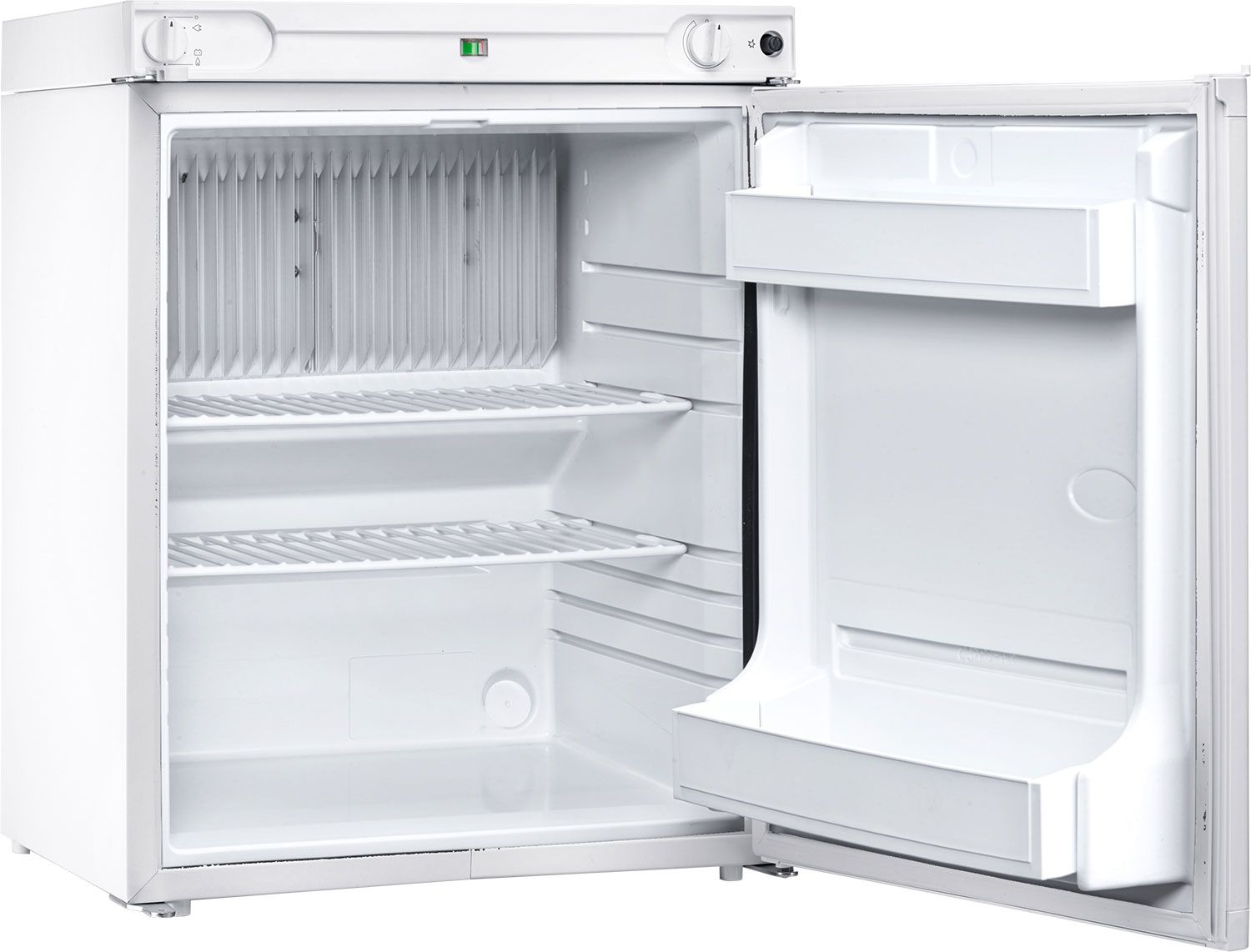 Réfrigérateur Dometic CombiCool RF60 61L
