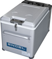 Engel MT35F-S Kompressorkühlbox 32 Liter