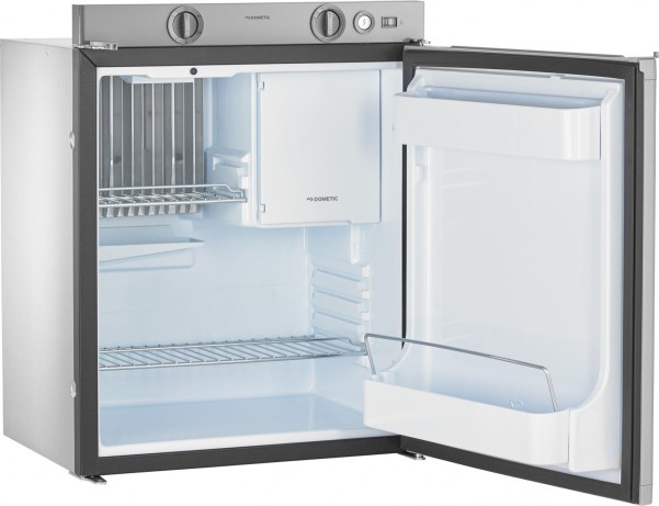 Kühlschrank RM 5310 60 l