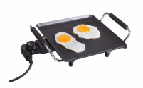 Fry Up Electric Griddle Kampa Elektro-Grill