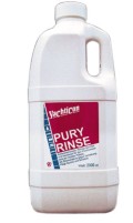 Bouteille sanitaire Pury Rinse 2l
