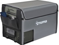Housse isolante Truma pour le refroidisseur de compresseur C60