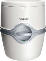 Thetford Porta Potti 565E Excellence toilettes portables de camping Pompe électrique