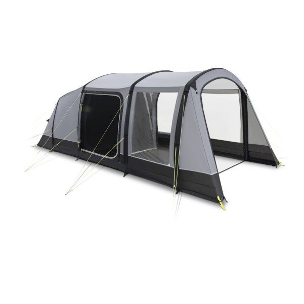 Kampa Hayling 4 AIR tente tunnel gonflable