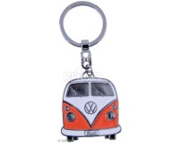 Porte-clés de la VW Coll
