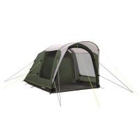 Lindale 3PA Outwell Campingzelt