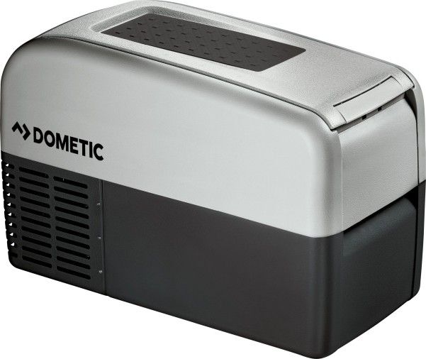 Dometic CoolFreeze CF 16 Kompressorkühlbox 15 Liter