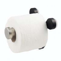 Porte-rouleau de papier toilette