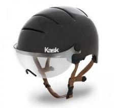 Casque KASK Onix, taille M