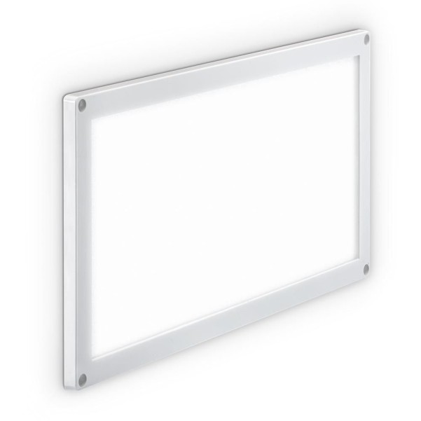 Dometic LED Panelmodul DTO-06