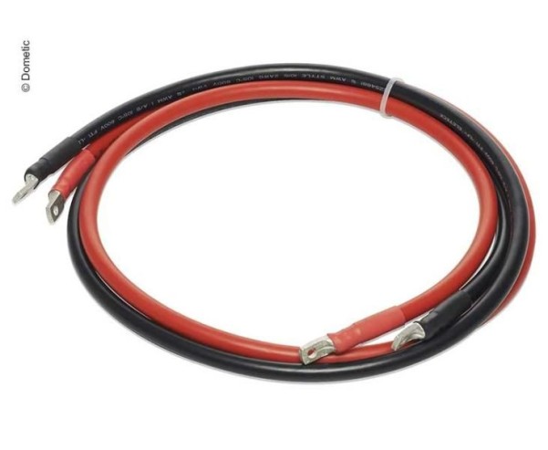 Dometic DC connection cable MSP1000/1500