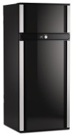 Dometic Kühlschrank RMD 10.5XT