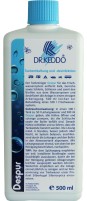 Dr. Keddo Despur Tankentkalkung und -desinfektion 500 ml