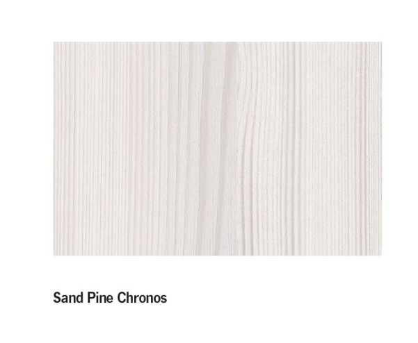 Film autocollant pour meubles, 62cmx230cm, décor Scand ic Pine Chronos