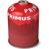 Power Gas 450 g Primus Gaskartusche
