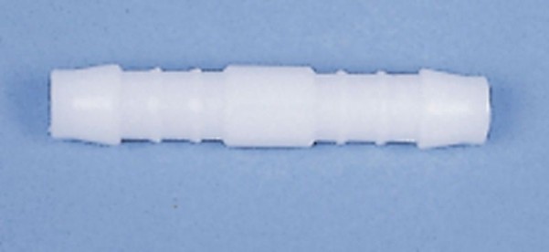 Schlauchverbinder G 10mm 2 Stück