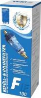 WM Aquatec FIE-100 Befüllfilter & Inlinefilter