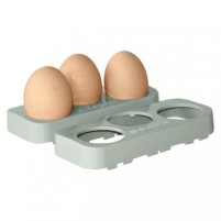 Porte-œufs pour réfrigérateurs Dometic