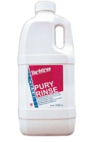 Bouteille sanitaire Pury Rinse 2l