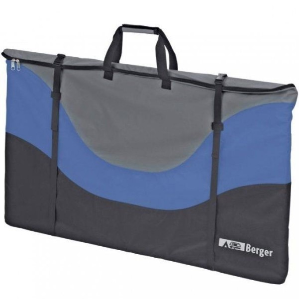Berger Universal Packing Bag