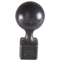 Safety Balls für WS 3000