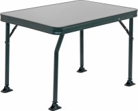 Crespo AP/282 Table de camping 65,5 x 44,5 cm
