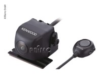 Rückfahrkamera Kenwood Multi-View 320 ohne Monitor