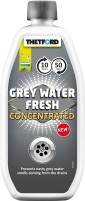 Thetford Grey Water Fresh Concentrated 800 ml Abwassertankreiniger