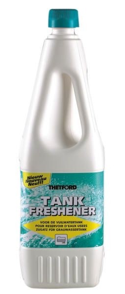 Tank Freshener 1,5l