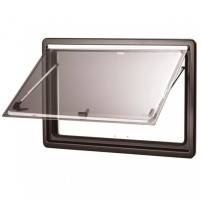 Dometic S4 fenêtre d'aération 100 cm | 48.1 cm