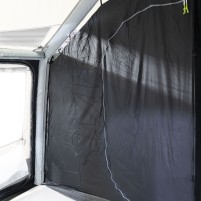 Inner Tent Grande EXT LH Dometic