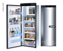 Réfrigérateur absorbeur RML 9435