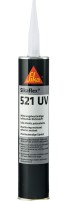Sikaflex 521 scellant UV