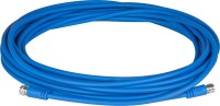 Câble coaxial Megasat Flex 20 m 20,0 m