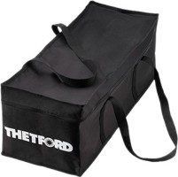 Thetford Cassette Carry Bag C200, C220, C250/C260