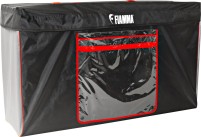 Fiamma Cargo Back Gepäckbox