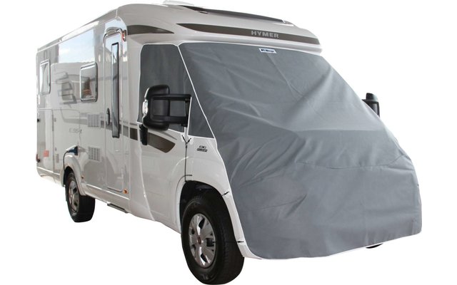 PoeticHouse Mini Niveau À Bulle Accessoire pour Camping Cars Ou Caravanes 58x44x13mm 