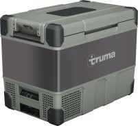 Glacière à compresseur Truma C69 Dual Zone avec fonction de congélation 69 litres