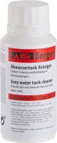 Berger Abwassertank Reiniger für 100 l