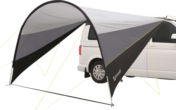 Outwell Sonnenvordach Touring Canopy M