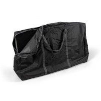 XL Table Carry Bag Dometic Tasche