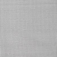 Tapis d'auvent Berger Soft 550 gris | 400 x 200 cm