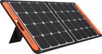 Jackery SolarSaga faltbares Solarpanel 100