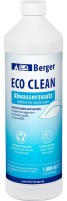 Berger Eco Clean additif pour eaux usées 1 l