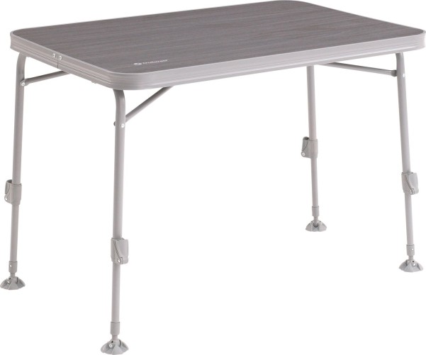 Table pliante Outwell Coledale M 100 x 68 cm