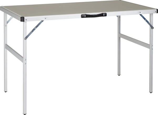 Table pliante Camptime Orion 109,5 x 61,5 cm