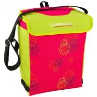 Campingaz Maxi Cooler Bag 19 Litres