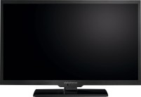 TV Alphatronics SL-22 SBAI+ONE Smart TV 22 Zoll Bluetooth / DVD Player